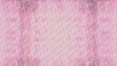 Organik desenli yüzey giriş stili video film sanatı ile soyut arkaplan tasarımı