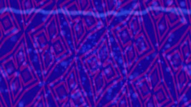 Lüks hareket tasarımı üst düzey video projeleri ve dijital sanat için zarif, pürüzsüz bir dokusu var.