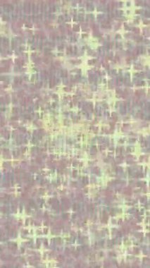 Benzersiz dijital hareket grafiklerine sahip yaratıcı sinematik projeler için yumuşak animasyon yüzeyi