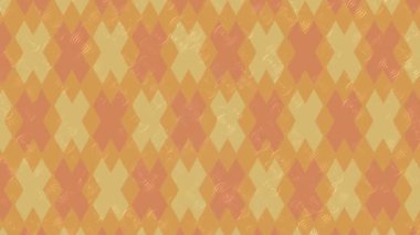 Yaratıcı video düzenleme film arkaplan tasarımı için minimalist organik hareket grafikleri