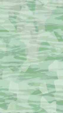 Benzersiz hareket dokusu tasarım sanatı ile profesyonel video düzenleme için modern soyut grafikler