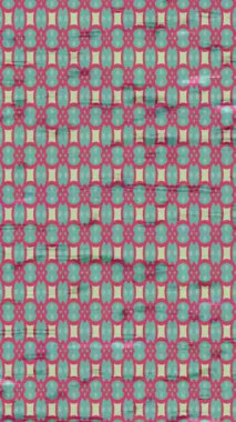 Profesyonel video projeleri sanat tarzı için organik hareketli arkaplan tasarımı