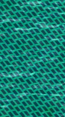 Modern medya üretimi için fütüristik dijital soyut doku sinematik tarz hareketli grafik ögesi