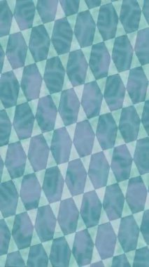 Profesyonel video projeleri sanat tarzı için organik hareketli arkaplan tasarımı