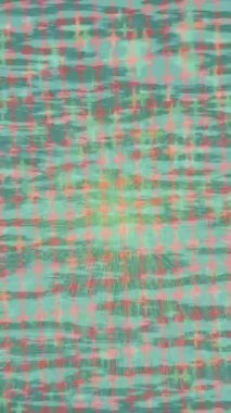 Dijital doku yüzey tasarım biçimi ile modern video animasyonu için gelişmiş hareket grafikleri