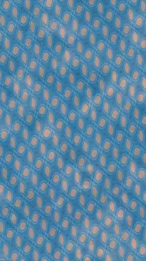 Lüks hareket tasarımı üst düzey video projeleri ve dijital sanat için zarif, pürüzsüz bir dokusu var.