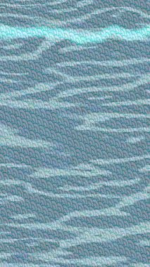 Yaratıcı video düzenleme film arkaplan tasarımı için minimalist organik hareket grafikleri