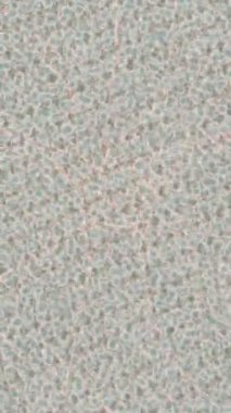 Benzersiz hareket dokusu tasarım sanatı ile profesyonel video düzenleme için modern soyut grafikler