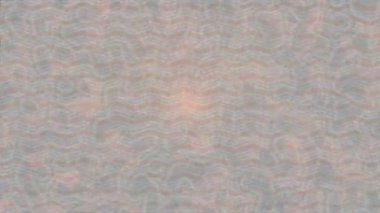 Yaratıcı video düzenleme film arkaplan tasarımı için minimalist organik hareket grafikleri