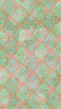 Yaratıcı video düzenleme film arkaplan tasarımı için minimalist organik hareket grafikleri