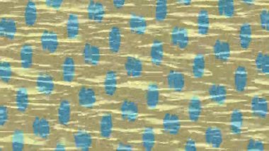 Lüks hareket tasarımı üst düzey video projeleri ve dijital sanat için zarif, pürüzsüz bir dokusu var.