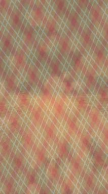 Soyut hareket desenli fütüristik video üretimi için dinamik dijital arkaplan