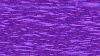 Profesyonel video projeleri sanat tarzı için organik hareketli arkaplan tasarımı