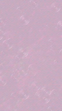 Benzersiz video giriş tasarımı projeleri için detaylı yüzey kalıbı film animasyon stili grafik girişi