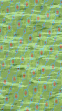 Yaratıcı video düzenleme film tasarımı için benzersiz hareket grafikleri biçimi giriş hareketi video pro