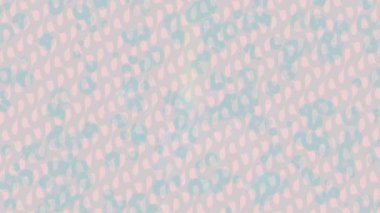 Lüks hareket tasarımı üst düzey video projeleri ve dijital sanat için zarif, pürüzsüz bir dokusu var.