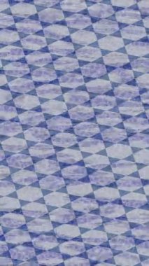 Modern medya üretimi için fütüristik dijital soyut doku sinematik tarz hareketli grafik ögesi