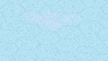 Profesyonel video projeleri sanat tarzı için organik hareketli arkaplan tasarımı