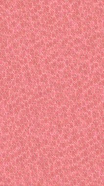 Organik desenli yüzey giriş stili video film sanatı ile soyut arkaplan tasarımı