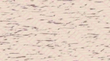 Benzersiz video giriş tasarımı projeleri için detaylı yüzey kalıbı film animasyon stili grafik girişi