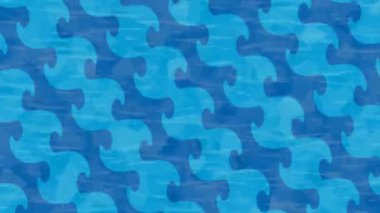 Lüks hareket tasarımı üst düzey video projeleri ve dijital sanat için zarif, pürüzsüz bir dokusu var.