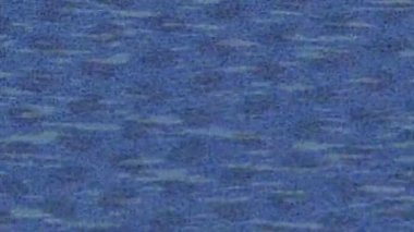 Benzersiz dijital animasyon tarzı grafikleri olan yaratıcı ortam tasarımı için yenilikçi hareket dokusu