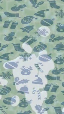 Lüks hareket tasarımı üst düzey video projeleri ve dijital sanat için zarif, pürüzsüz bir dokusu var.