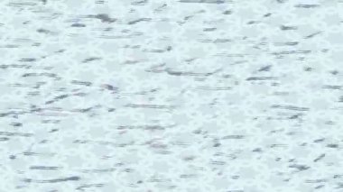 Benzersiz hareket dokusu tasarım sanatı ile profesyonel video düzenleme için modern soyut grafikler