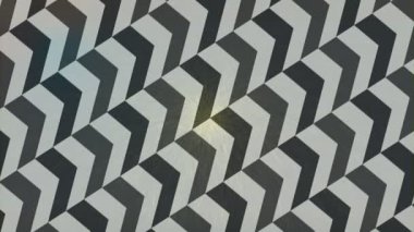 Profesyonel video projeleri sanat tarzı için organik hareketli arkaplan tasarımı