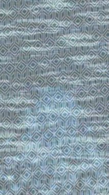 Profesyonel video projeleri sanat tarzı için organik hareketli arkaplan tasarımı