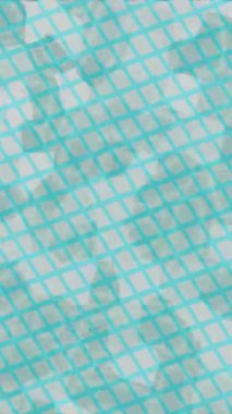 Yaratıcı video düzenleme film arkaplan tasarımı için minimalist organik hareket grafikleri