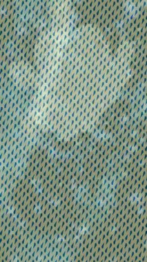 Benzersiz hareket grafikleri tasarım sanatına sahip yaratıcı film üretimi için özet bir arkaplan