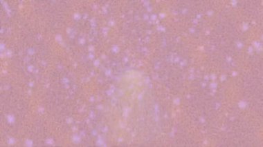 Dijital doku yüzey tasarım biçimi ile modern video animasyonu için gelişmiş hareket grafikleri