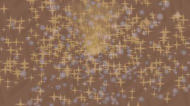 Yaratıcı video düzenleme film tasarımı için benzersiz hareket grafikleri biçimi giriş hareketi video pro