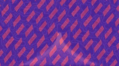 Yaratıcı video düzenleme film arkaplan tasarımı için minimalist organik hareket grafikleri