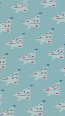 Profesyonel video projeleri sanat tarzı için organik hareketli arkaplan tasarımı