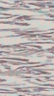 Yaratıcı video düzenleme film tasarımı için benzersiz hareket grafikleri biçimi giriş hareketi video pro