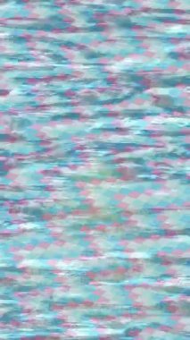 Lüks hareket tasarımı üst düzey video projeleri ve dijital sanat için zarif, pürüzsüz bir dokusu var.