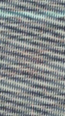 Modern medya üretimi için fütüristik dijital soyut doku sinematik tarz hareketli grafik ögesi