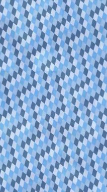 Profesyonel video projeleri sanat tarzı için organik hareketli arkaplan tasarımı