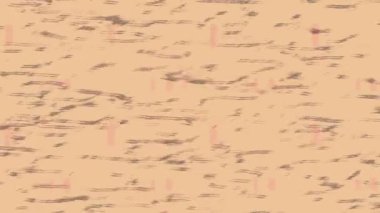 Yaratıcı video düzenleme film tasarımı için benzersiz hareket grafikleri biçimi giriş hareketi video pro