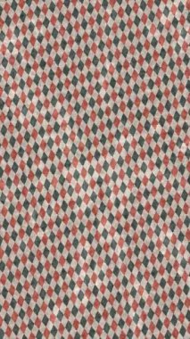 Dijital doku yüzey tasarım biçimi ile modern video animasyonu için gelişmiş hareket grafikleri