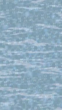 Benzersiz dijital hareket grafiklerine sahip yaratıcı sinematik projeler için yumuşak animasyon yüzeyi