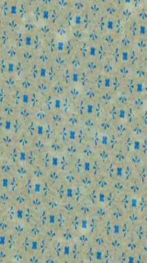 Lüks hareket projeleri için soyut tasarım stili animasyonu olan üst düzey dijital doku