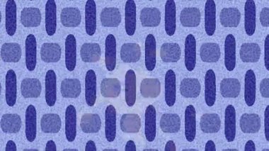 Modern medya üretimi için fütüristik dijital soyut doku sinematik tarz hareketli grafik ögesi