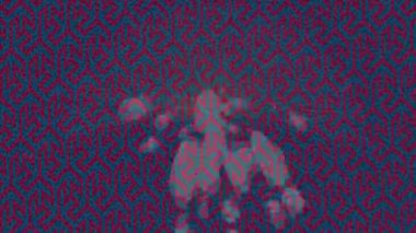 Lüks hareket tasarımı üst düzey video projeleri ve dijital sanat için zarif, pürüzsüz bir dokusu var.