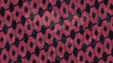 Profesyonel video projeleri sanat tarzı için organik hareketli arkaplan tasarımı