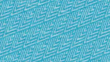 Benzersiz hareket grafikleri tasarım sanatına sahip yaratıcı film üretimi için özet bir arkaplan