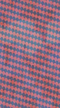 Lüks hareket tasarımı üst düzey video projeleri ve dijital sanat için zarif, pürüzsüz bir dokusu var.