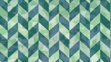 Benzersiz hareket dokusu tasarım sanatı ile profesyonel video düzenleme için modern soyut grafikler